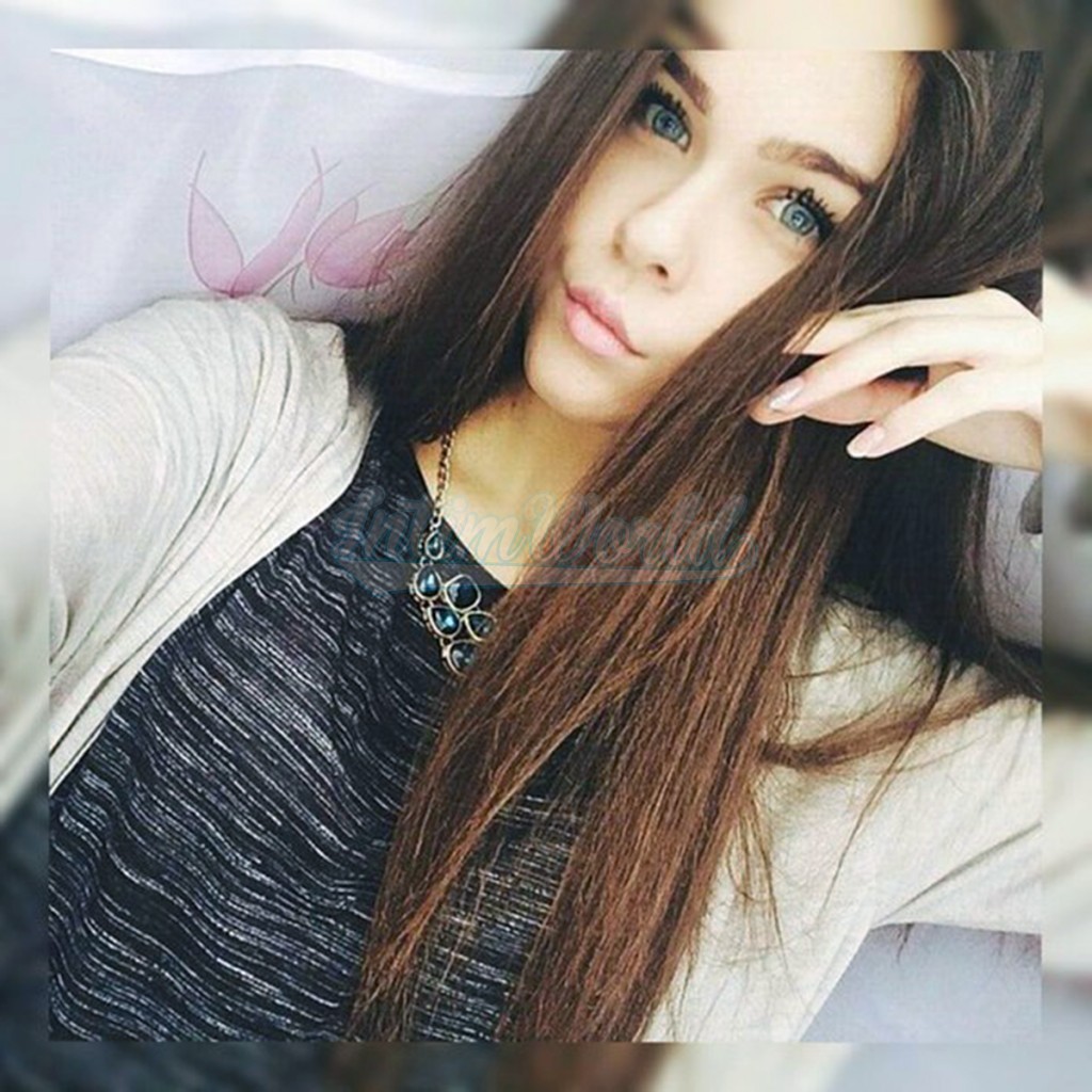 Вебер вика